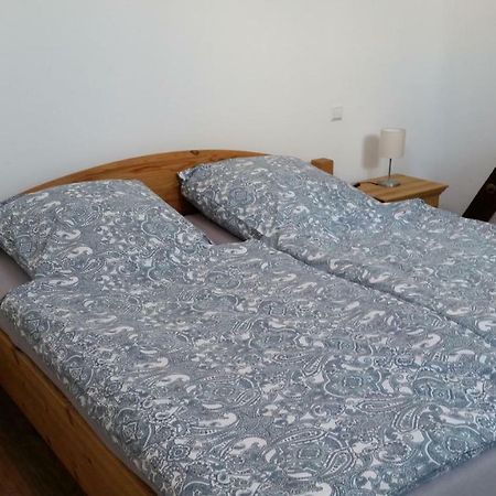 Appartamento Ferien Im Elsass Artolsheim Esterno foto